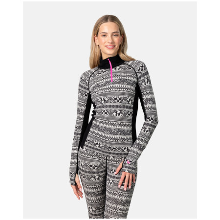 Damen-Sweatshirt Kari Traa Tale Hz