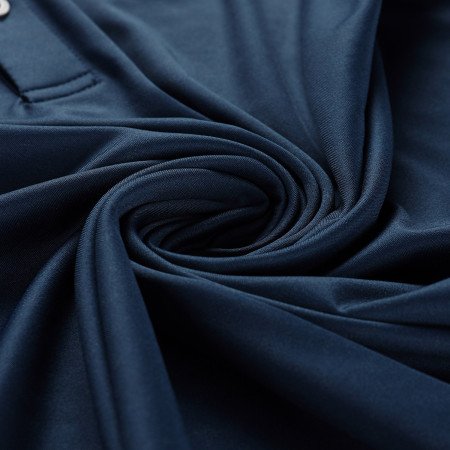 Herren T-Shirt Alpine Pro Coowel 2