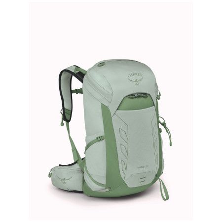 Damenrucksack Osprey Tempest 26 grün frosty mint green/botanica