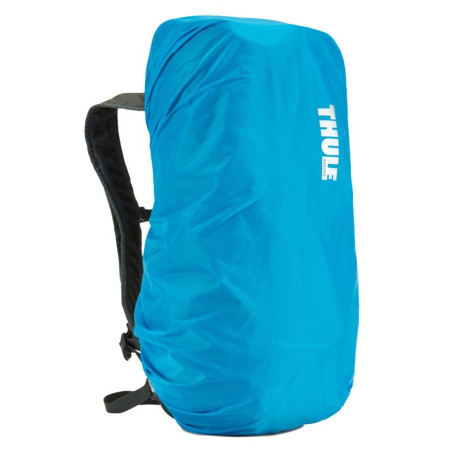 Regenschutz für Rucksack Thule Rain Cover 15-30L