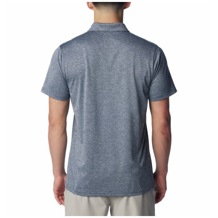 Herren-T-Shirt Columbia Columbia Hike™ Polo