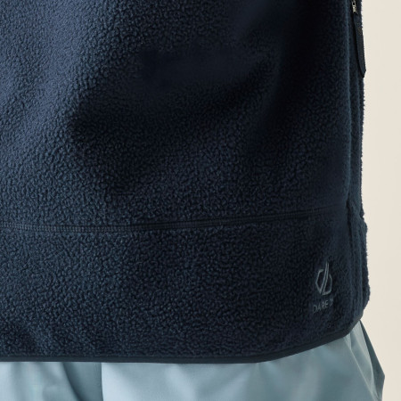Herren-Sweatshirt Dare 2b Camber Shield Fleece