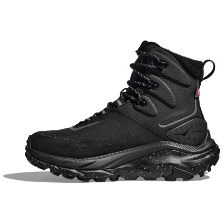 Herren Trekkingschuhe Hoka M Kaha 2 Frost Gtx
