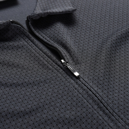 Damenkleid Alpine Pro Edela 2