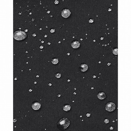 Damen-Frühlingsjacke Under Armour Unstoppable Jacket