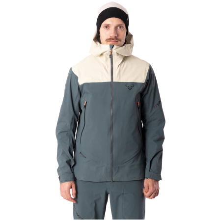 Herrenjacke Dynafit Ridge Gtx Jkt M