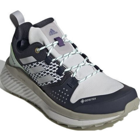 Damenschuhe Adidas Terrex Folgian Hiker Gtx
