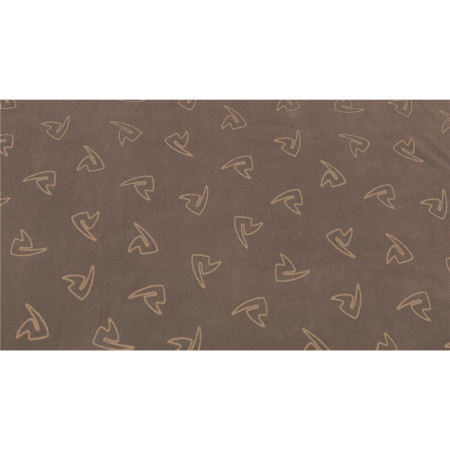 Zeltunterlage Robens Flooring Klondike Grande braun Brown