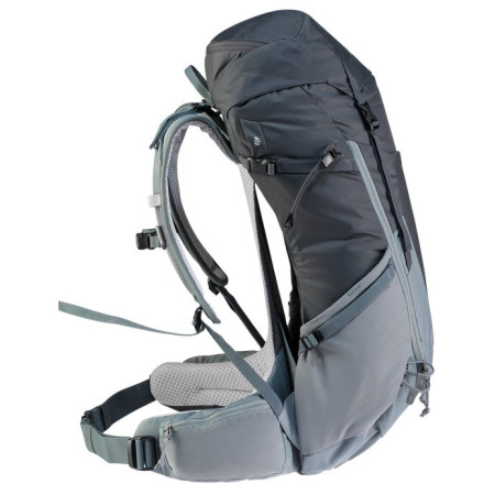 Damenrucksack Deuter Futura 24 SL