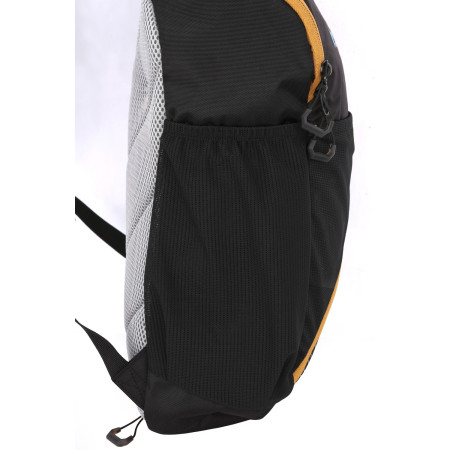 Kinderrucksack Husky Jikko 15