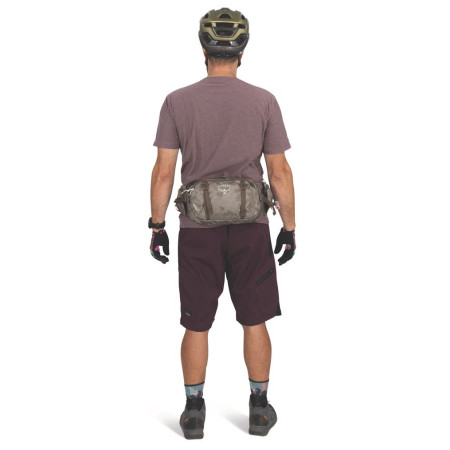 Hüfttasche Osprey Seral 7