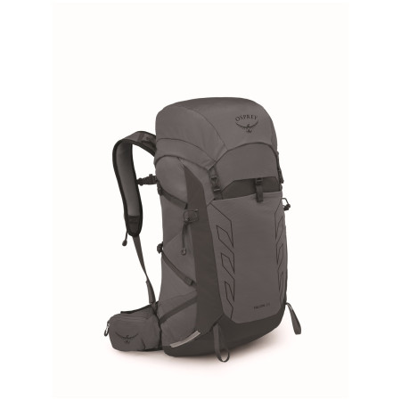 Wanderrucksack Osprey Talon 33