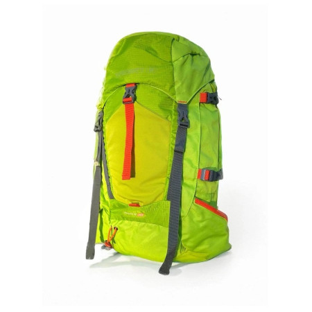 Wanderrucksack Trimm Manta 30 grün/orange Green/Orange