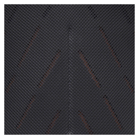 Rucksack Black Diamond Pursuit 30 Backpack