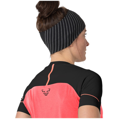 Damen-Funktionsshirt Dynafit Alpine Pro Short Sleeve Shirt Women