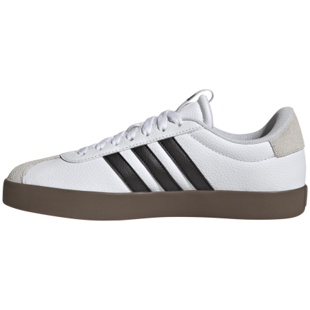 Damenschuhe Adidas Vl Court 3.0