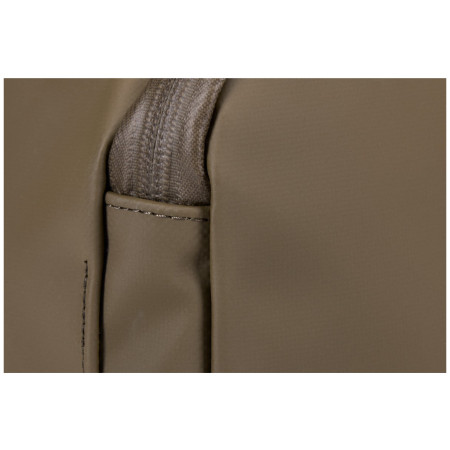 Reise-Organizer Thule Chasm Small Gear Cube