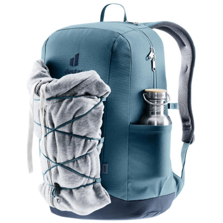 Rucksack Deuter Gogo