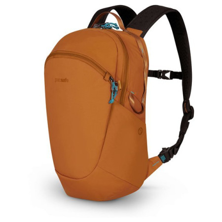 Rucksack Pacsafe ECO 18L Backpack