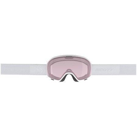 Skibrille Scott Unlimited II OTG 2022
