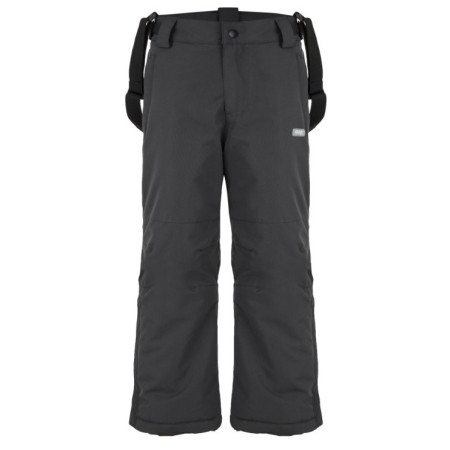 Kinder Skihose Loap Clipe