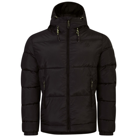 Herrenjacke Dare 2b Endless IV Jacket schwarz Black