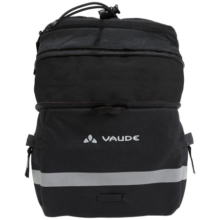 Satteltasche Vaude Off Road Bag M