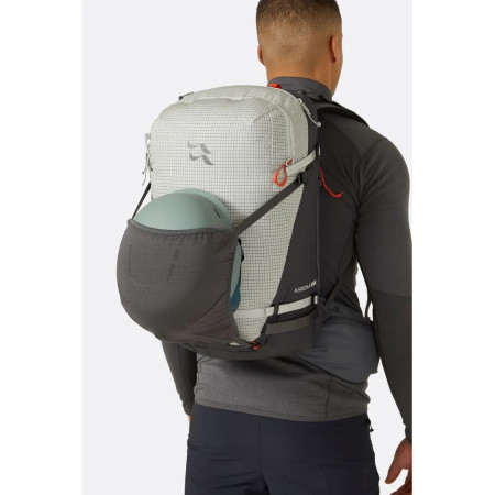 Skialp-Rucksack Rab Khroma 30