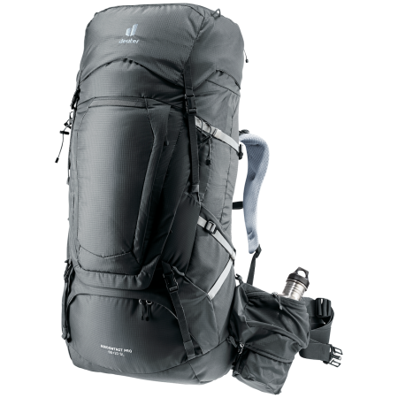 Damen Wanderrucksack Deuter Aircontact Pro 65+10 SL