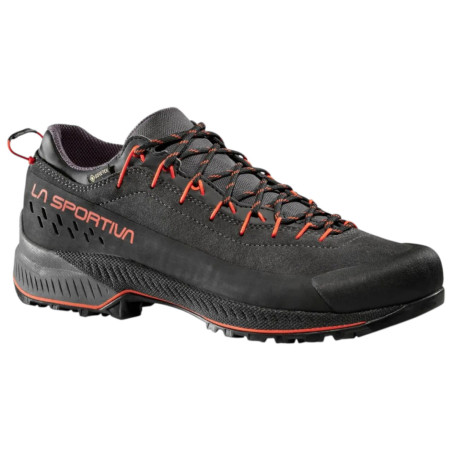 Herren Trekkingschuhe La Sportiva TX4 Evo GTX
