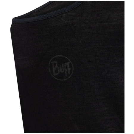 Kapuzenmütze Buff Merino Lightweight Balaclava