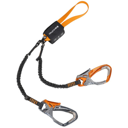 Klettersteigset Skylotec Vael