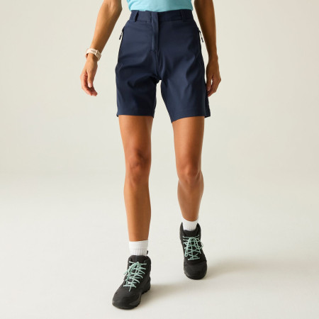 Damenshorts Dare 2b Womens Torrek Short