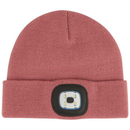 Kindermütze Regatta Kids Torch Beanie