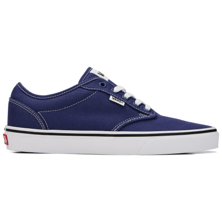 Herrenschuhe Vans MN Atwood