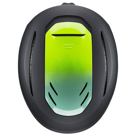 Skihelm Uvex Resolution