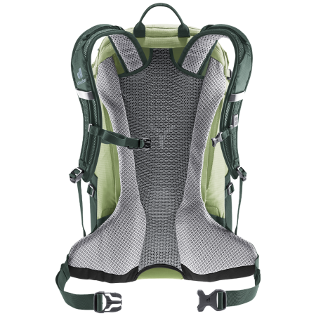 Rucksack Deuter Futura 23