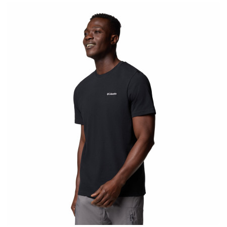 Herren-T-Shirt Columbia Hageman™ Graphic Tee