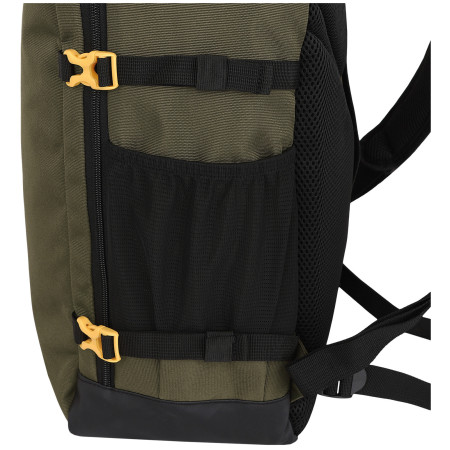 Rucksack Zulu Aero 36 L