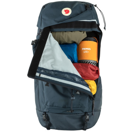 Wanderrucksack Fjällräven Abisko Friluft 35