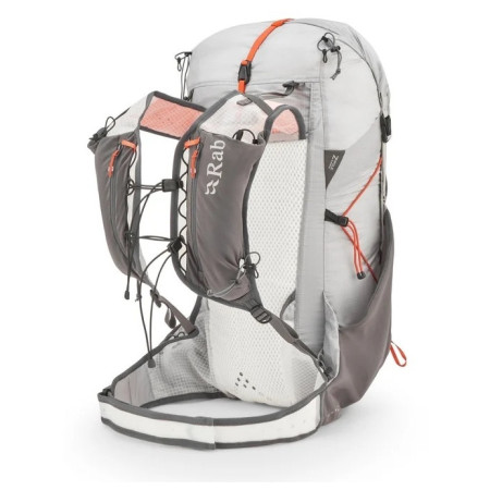 Wanderrucksack Rab Veil XP 30