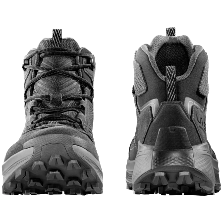 Herrenschuhe La Sportiva Prodigio Hike LT GTX