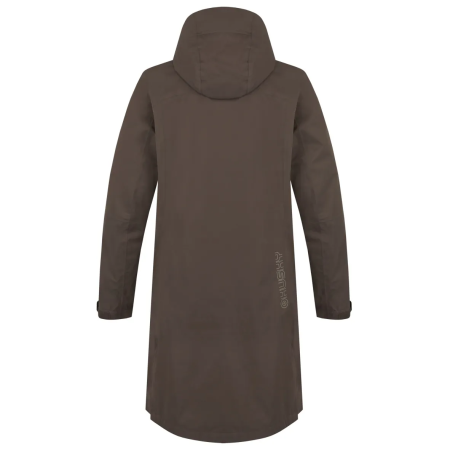Damenmantel Husky Nua L