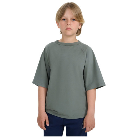 Kinder-T-Shirt 4F Tshirt M2411