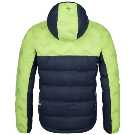 Herrenjacke Kilpi Tevery-M (2022)