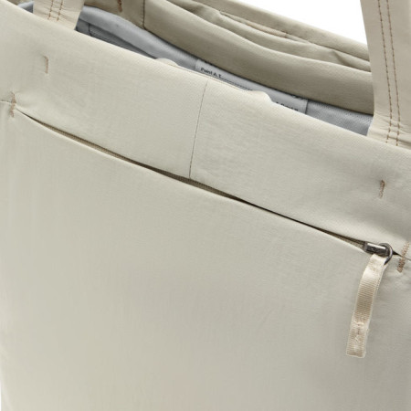 Umhängetasche Peak Design City Tote 15L