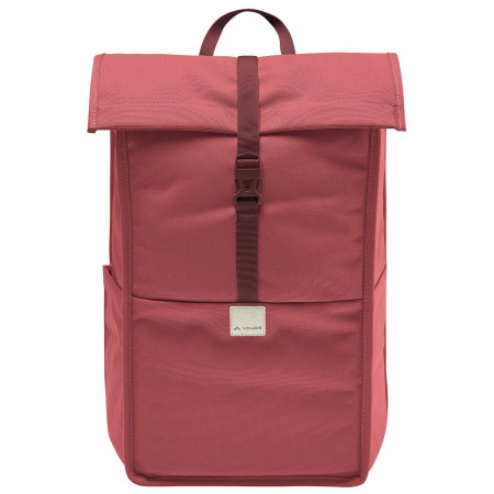 Rucksack Vaude Coreway Rolltop 20