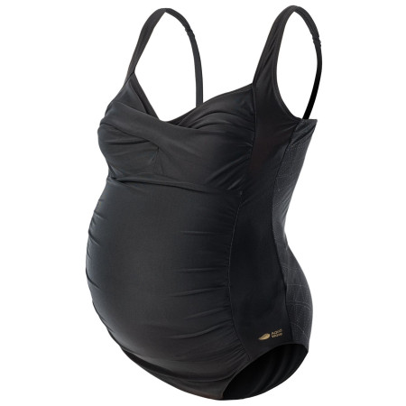 Damenbadeanzug Aquawave Zoey Wmns