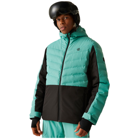 Herren Skijacke Dare 2b Ollie III Jacket