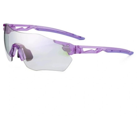 Sonnenbrille Vidix Flow 2026 lila purple